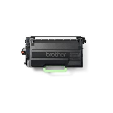 BROTHER Toner 11000P