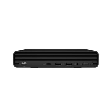 HP Pro 260 G9R Intel Core i5-1334U 16GO 512GO SSD Intel UHD Graphics WIN11PRO B6YK0ET