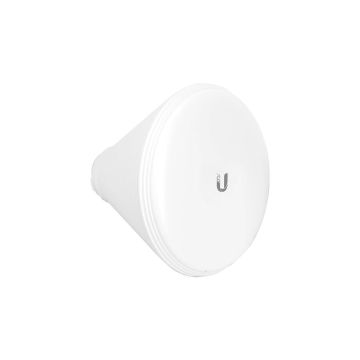 Ubiquiti - Horn-5-30 - Antenne Sectorielle 30° 19 dBi 5GHz - pour IsoStation et PrismStation