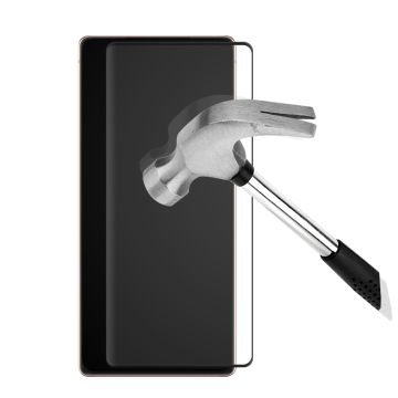 WE Verre trempé SAMSUNG GALAXY NOTE 20