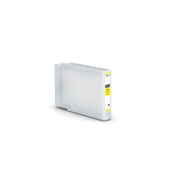 EPSON Ink Cartouche L Yellow (1700p) pour WF-C81xx / WF-C86xx