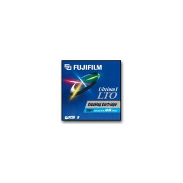 FUJIFILM LTO ultrium Nettoyage