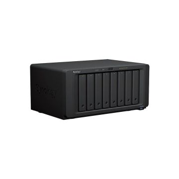 Synology - DiskStation DS1823XS+