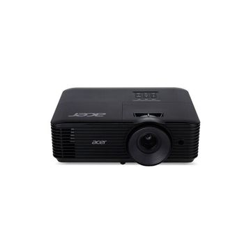 Projecteur Acer X1328 - Acer X1328 DLP WXGA 5000 Lm 20000:1 EMEA 2.7 Kg EURO Power, HDMI x2 !
