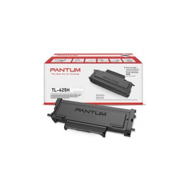 PANTUM 3,000 pages original toner cartridge for P3305 and M7105 series