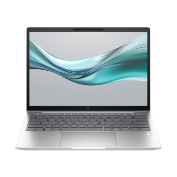 Portable HP EliteBook 630 G11 Intel Core Ultra U5-125U 32GO DDR5 1TO SSD Intel Graphics 13,3 WUXGA IPS 300 nits WIN11 PRO 1/1/0 A37F8ET