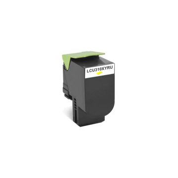 LEXMARK To Jau CS310dn HC Corp