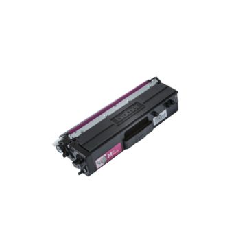 BROTHER toner mag MFC-L9570CDW