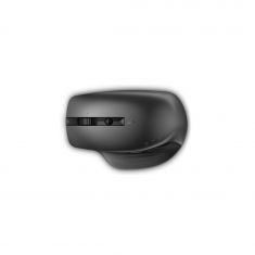 HP-C Souris sans fil HP 935 Creator