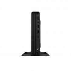 HP Pro 260 G9R Intel Core i5-1334U 8GO 256GO SSD Intel UHD Graphics WIN11PRO A55M7ET 