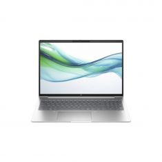 Portable HP ProBook 465 G11 AMD Ryzen 5 7535U 32GO DDR5 1TO SSD AMD Radeon Graphics 660M 16" WUXGA IPS 300 nits WIN11 PRO 1/1/0 AD1Y2ET