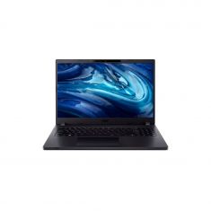Portable ACER TravelMate P2 TMP215-54-37T3 Intel Core i3-1215U 8Go 256SSD carte graphique intégrée 15,6" FHD IPS Win11Pro NX.B28EF.002