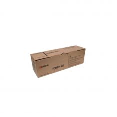 Kyocéra  TK-5440K Toner noir de 2 800 pages pour PA2100cx, PA2100cwx, MA2100cfx, MA2100cwfx 