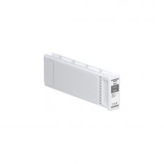 EPSON Gris foncé