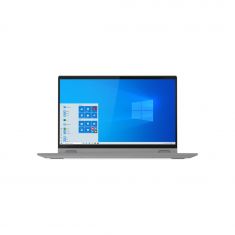 Portable LENOVO Ideapad Flex 5 15ALC05 PLATINUM GREY AMD Ryzen5 5500U 8GB 512GB SSD AMD Radeon Graphics 15.6' FHD IPS WIN11H 82HV005YFR