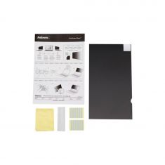 FELLOWES 13.3IN W FILTRE PRIVASCREEN