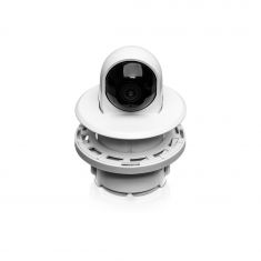 Ubiquiti - UVC-G3-F-C Support de Montage au plafondpour