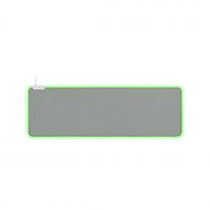 RAZER Goliathus Extended Chroma Mercury - Tapis de souris 
