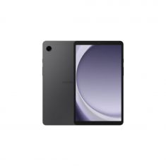 Samsung Galaxy Tab A9 8.7'' WIFI 64Go Anthracite RAM 4Go 1340 x 800 2 speakers + Camera 8MP + 2MP Android 14 DAS tronc 0,51W/kg / SM-X110NZAAEUB