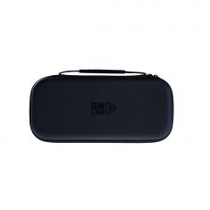 Sacoche pour Switch 2