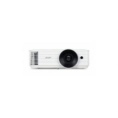 PROJECTEUR ACER M311 Android Lampe 4,500 Lm- WXGA (1280 x 800), 16/9 - Zoom Optique 1.1X - 10W x 1 - 2,7 2XHDMI 2xUSB A D-Sub - 2 ans RA - Housse MR.JUT11.00M