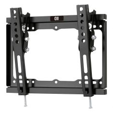 Support TV inclinable 17 à 42 Vesa 200*200"