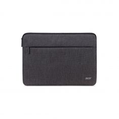 Housse de Protection Acer NOTEBOOK 14'' GRIS NP.BAG1A.294