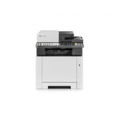 Kyocéra ECOSYS MA2100cwfx/KL3  Bundle MFP wifi MA2100cwfx + Kyolife 3 ans