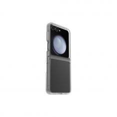 OtterBox Thin Flex Samsung Galaxy Z Flip5 - clear