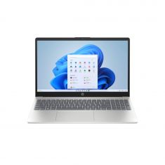 Portable HP 15-fc0120nf Intel Core i7-1355U 16GoDDR5 512GOSSD Intel Iris Xe 15.6 FHD 250nits W11H BN5P9EA