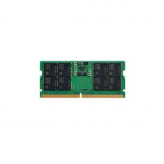 HP Mémoire 16Go DDR5 5600 SODIMM AL0M6AA