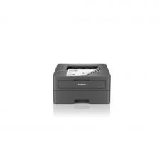 BROTHER HLL2400DWE Imprimante laser mono A4 30ppm, R-V, Wifi, USB, 250f, toner démarrage 700pages
