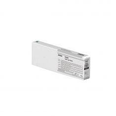 EPSON Cart Black HDX/HD 700ml
