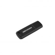CLE USB HIKVISION 16 GB Série M200P USB2.0. 10-20MB/s. 3-10MB/s. Couleur Noir