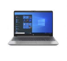 Portable HP 255 G8 Argent astéroïde AMD Ryzen 3 3250U 4Go 1To 5400rpm Carte graphique AMD Radeon 15.6 HD Windows 10 Home Sans Optique 2W8U7EA"