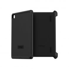 OtterBox Coque Defender Samsung Galaxy Tab A7 - black