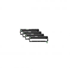 BROTHER Tambour 15Kp HLL3220CWE,HLL3215CW,HLL3240CDW,HLL8230CDW,HLL8240CDW,DCPL3520CDWE,DCPL3515CDW,DCPL3560CDW,DCPL3555CDW,MFCL3740CDWE,MFCL3760CDW,MFCL8340CDW