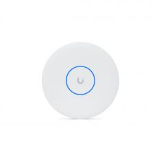 Ubiquiti - U7-PRO-XG