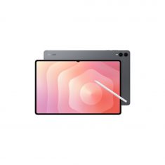 Tablette Galaxy Tab S11 Ultra 14,6'" 512Go Grey WIFI Android 16 RAM 12Go 2960X1848 4 speakers + Camera 13MP+8MP+12MP S pen inclus DAS tronc / membre 0,774 W/kg