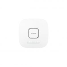 Netgear Point Acces Wifi 2PTINSIGHT MNGED WIFI6 AX5400 CI