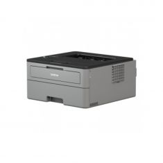 BROTHER HL-L2350DW Imprimante laser Monochrome, A4, 30ppm, Wifi