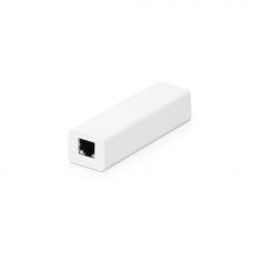 Ubiquiti - INS-8023af-I Instant 802.3af, IndoorAdaptateur