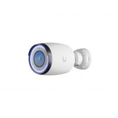 Ubiquiti - UVC-AI-PRO Caméra PoE 4K intérieure/extérieure zoom optique 3x.