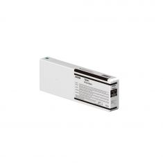 EPSON Singlepack Orange T44JA40 UltraChrome PRO 12 700ml