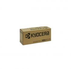 Kyocéra  TK-5430K Toner noir de 1 250 pages pour PA2100cx, PA2100cwx, MA2100cfx, MA2100cwfx 