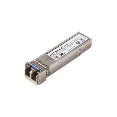 Netgear AXM763 - Module fibre SFP+10GbE - 10GBase-LRM - LC multi-mode