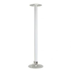 Acer Support pour accroche plafond Universel, long, hauteur max 64cm Hauteur min 11cm MC.JLC11.003
