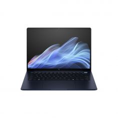 Portable HP EliteBook Ultra G1i AI Intel Core Ultra U5 228v 32GODDR5 512GOSSD Intel ARC Graphics 14" 2.8K OLED IPS 120Hz 400nits Tactile WIN11PRO 3/3/0* B66TGAT