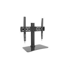 Support TV sur pied 32 à 55 Vesa 400*400"