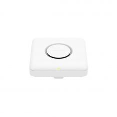 Netgear Point d accès Wi-Fi 7 TRI-BANDE 1PT INSIGHT MANAGED (WBE710).